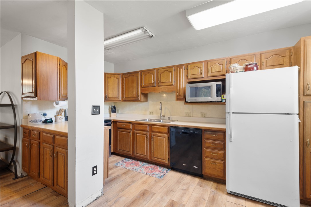 241 Alice St St, Knoxville, Pennsylvania image 8