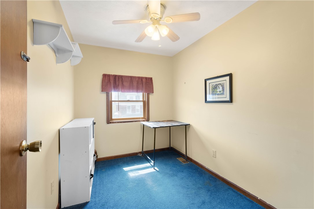 241 Alice St St, Knoxville, Pennsylvania image 18