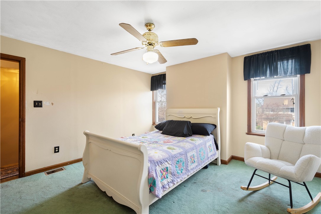 241 Alice St St, Knoxville, Pennsylvania image 14