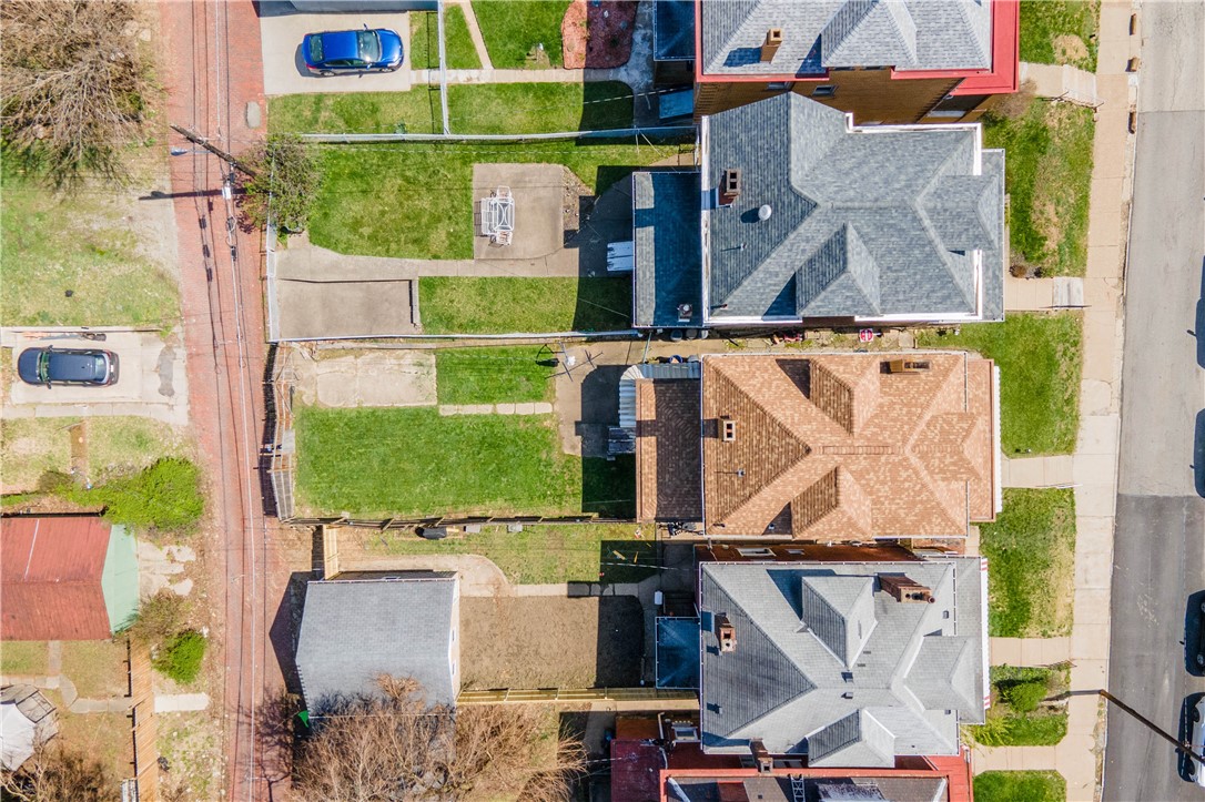 241 Alice St St, Knoxville, Pennsylvania image 27