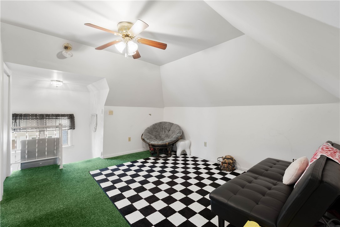 241 Alice St St, Knoxville, Pennsylvania image 20
