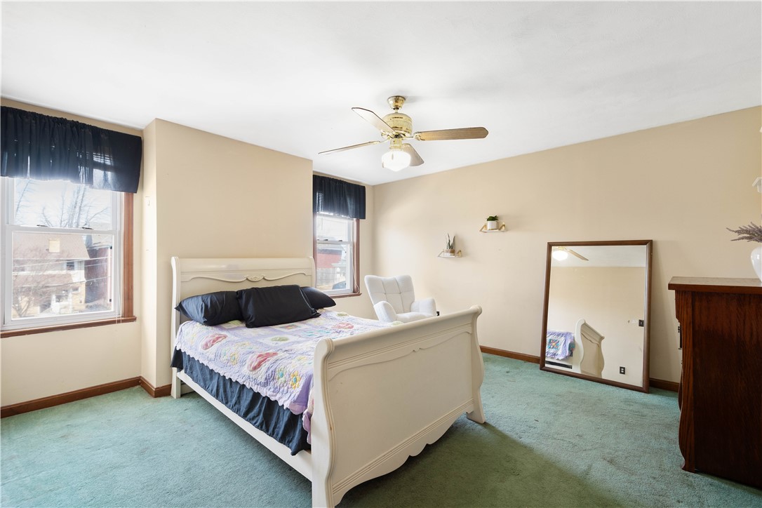 241 Alice St St, Knoxville, Pennsylvania image 13