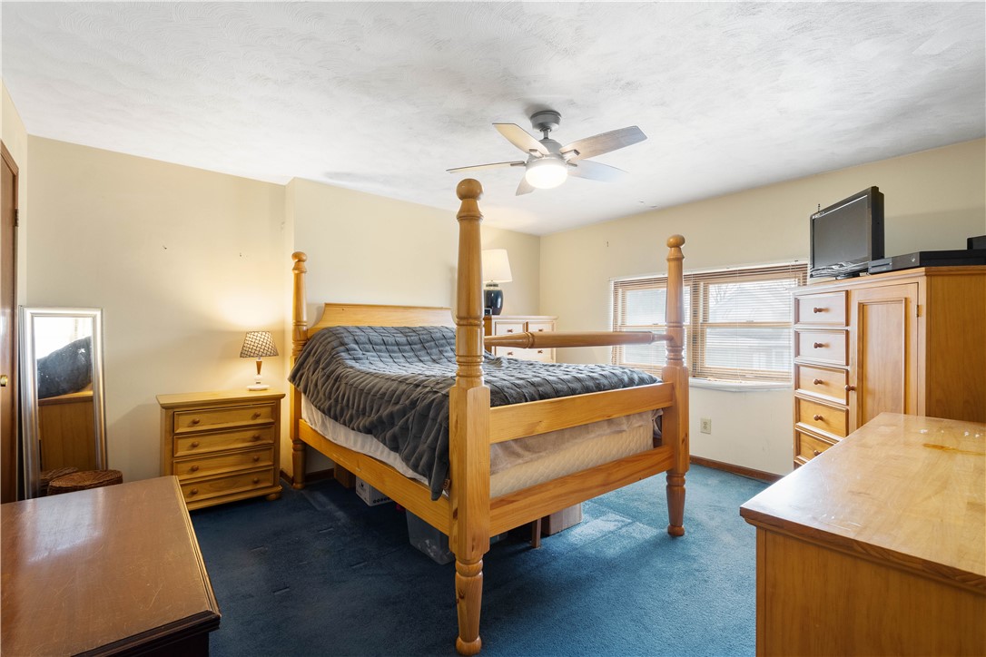 241 Alice St St, Knoxville, Pennsylvania image 19