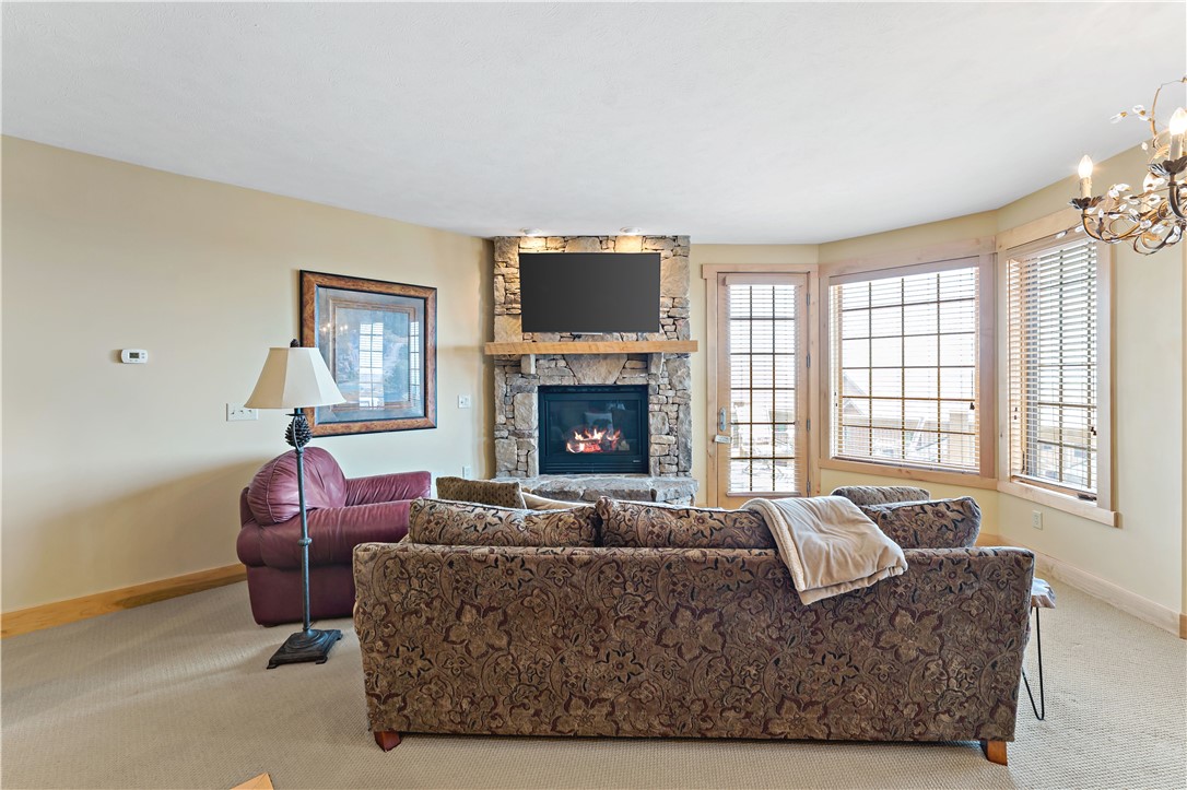 403 SOUTHWIND CIRCLE
