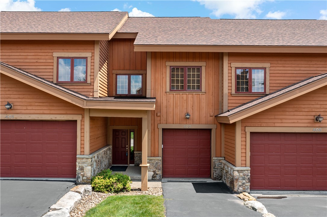 403 SOUTHWIND CIRCLE