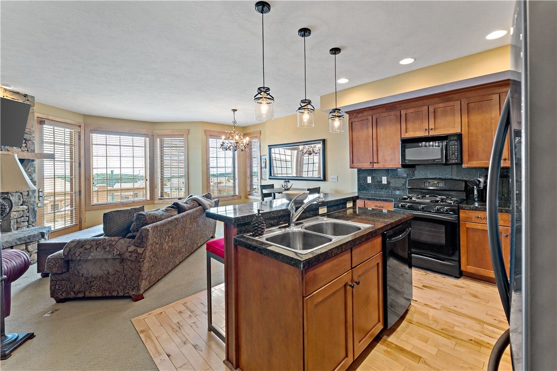 403 SOUTHWIND CIRCLE