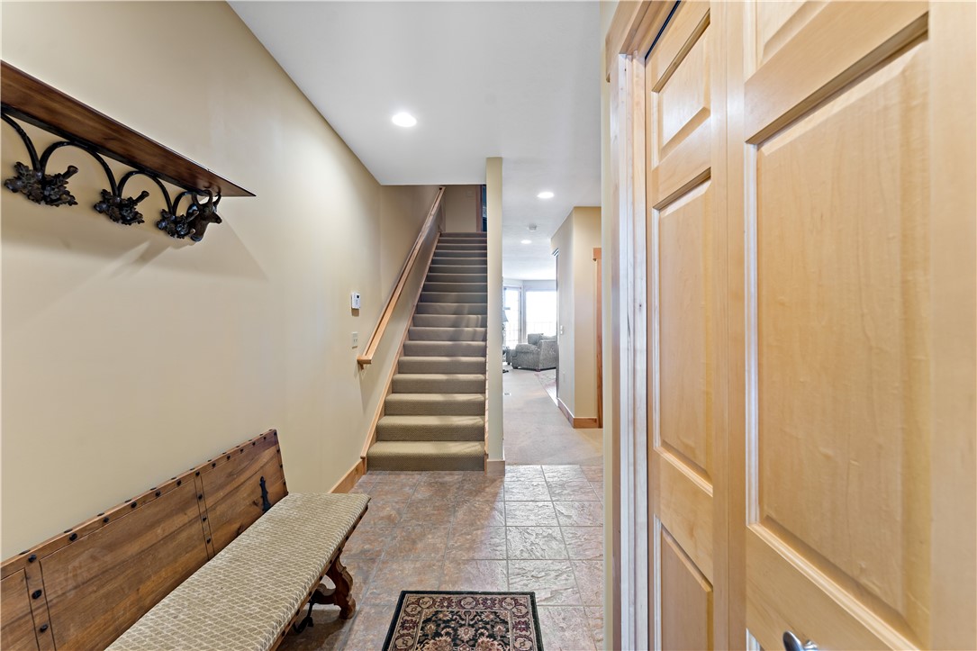 403 SOUTHWIND CIRCLE