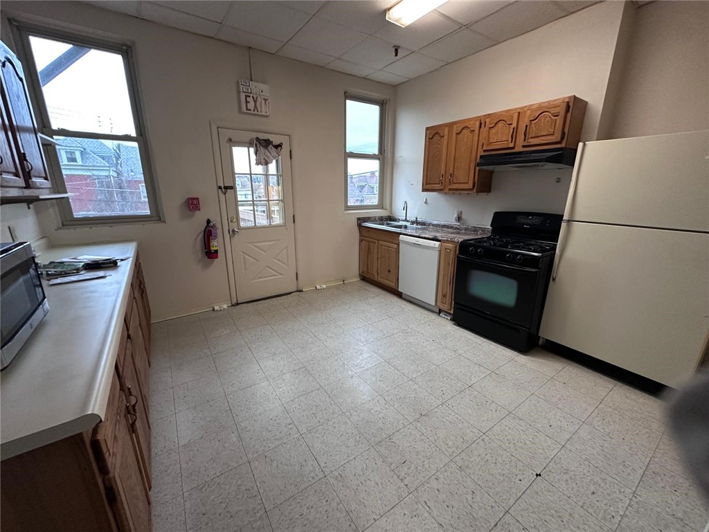 220 Charles St St, Knoxville, Pennsylvania image 3