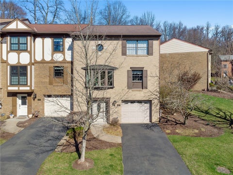 Featured picture for the property 1743186