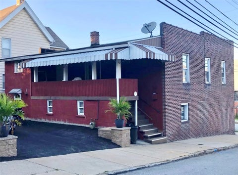 Photo for 800 Wallace Avenue