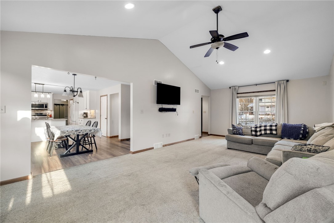 642 Portersville Road