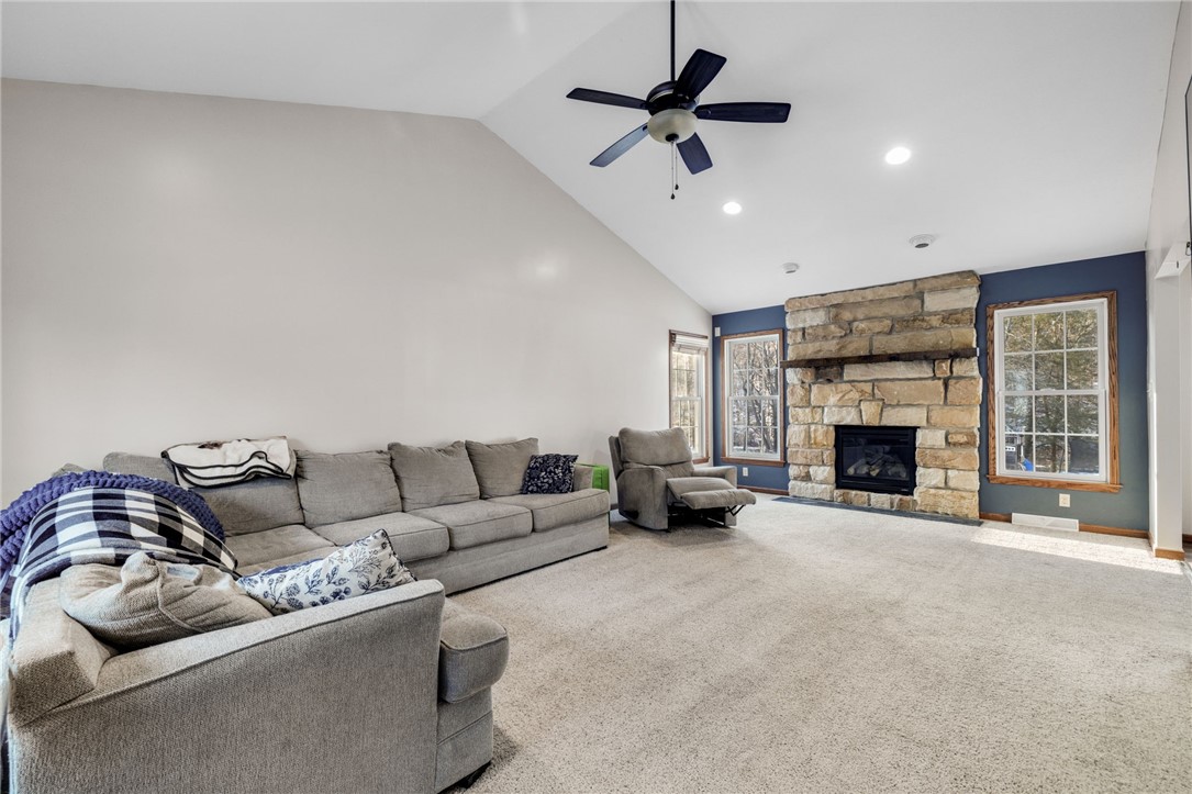 642 Portersville Road