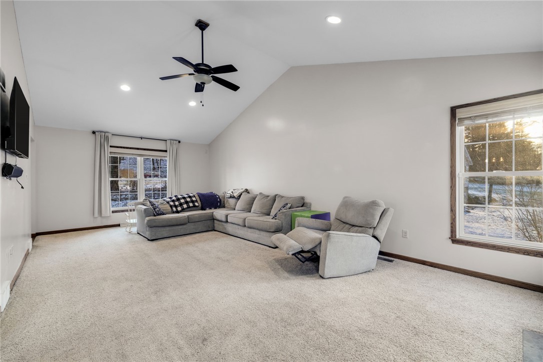 642 Portersville Road