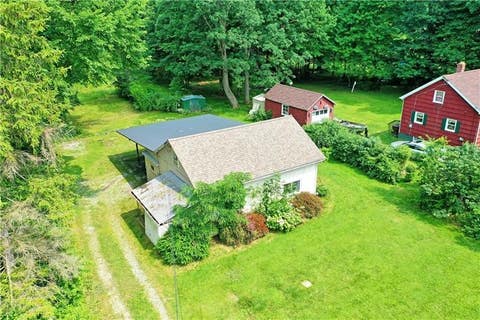 Photo for 3912 Orangeville Road