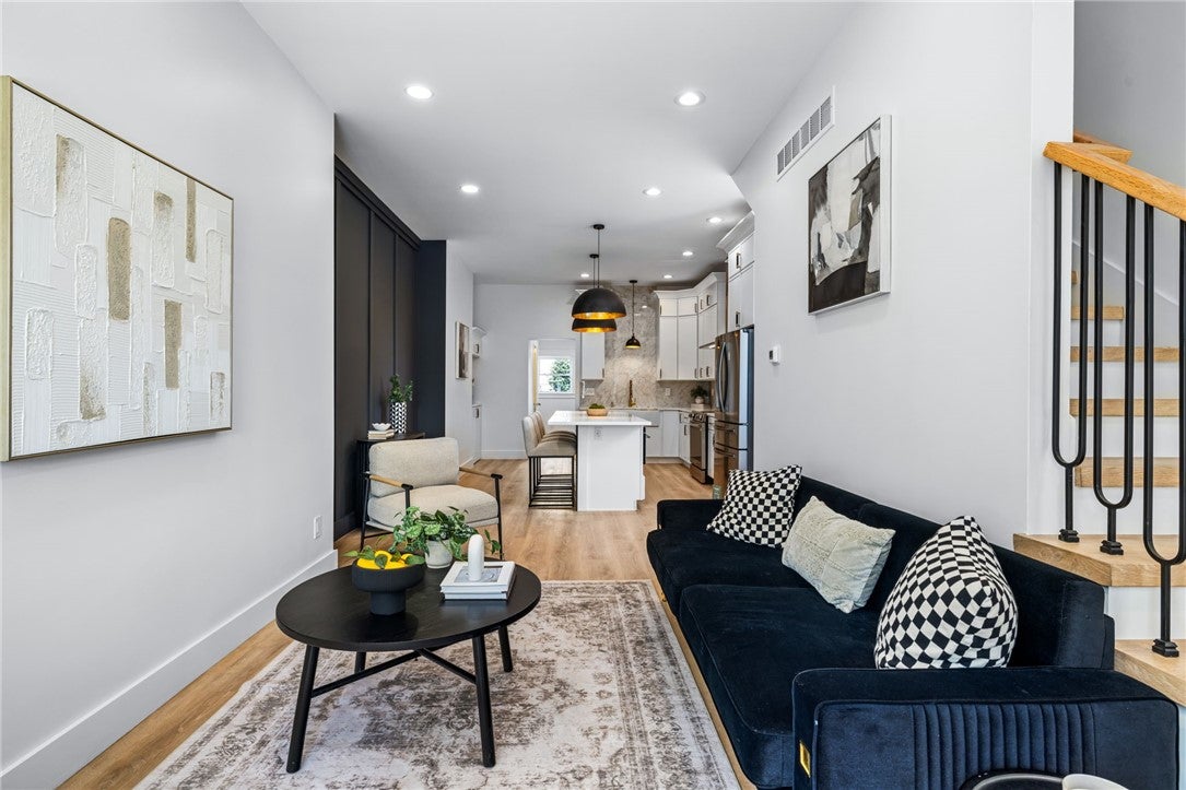329 37th Street