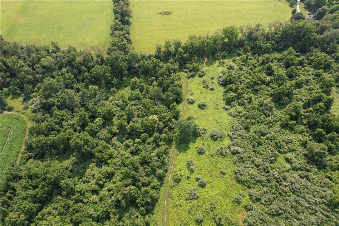 213 E Turnpike Road