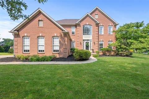 Photo for 820 Spencer Grove Ln