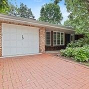 Photo for 15 Oakglen Dr