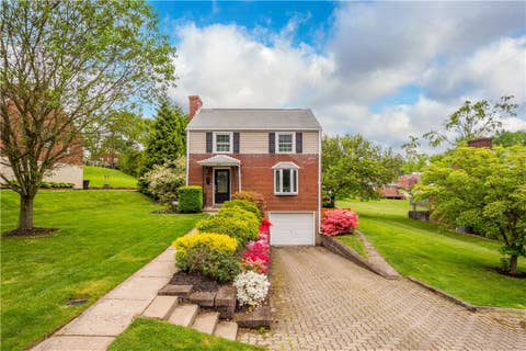 Photo for 7 Conestoga Dr