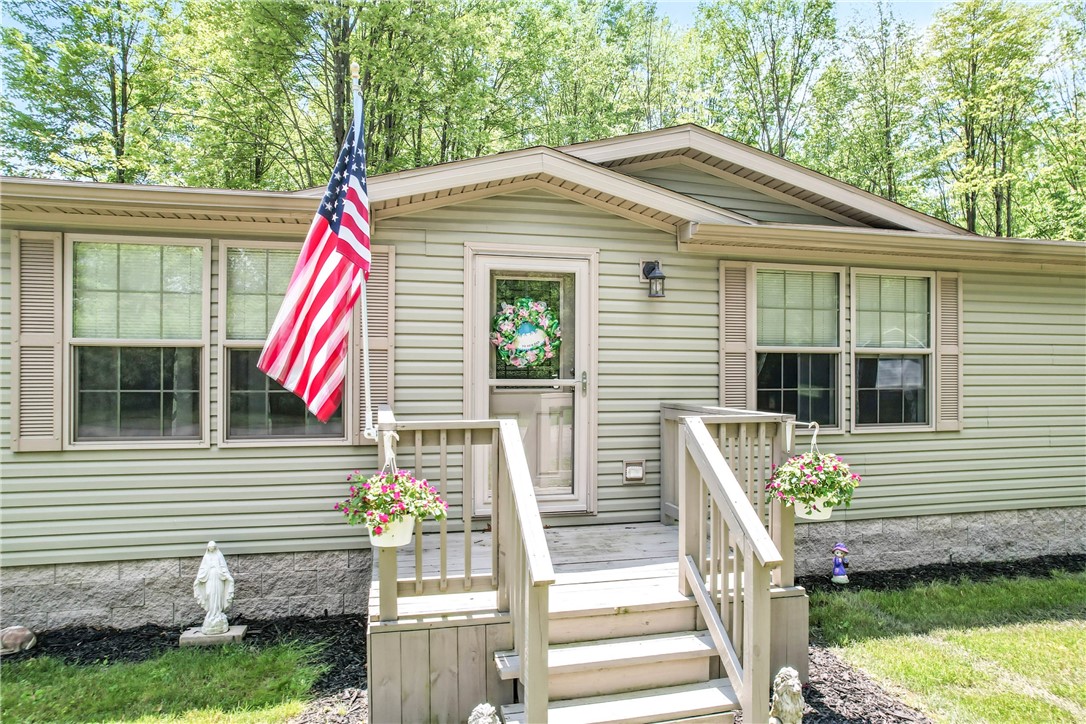 73 S Summit Rd 503