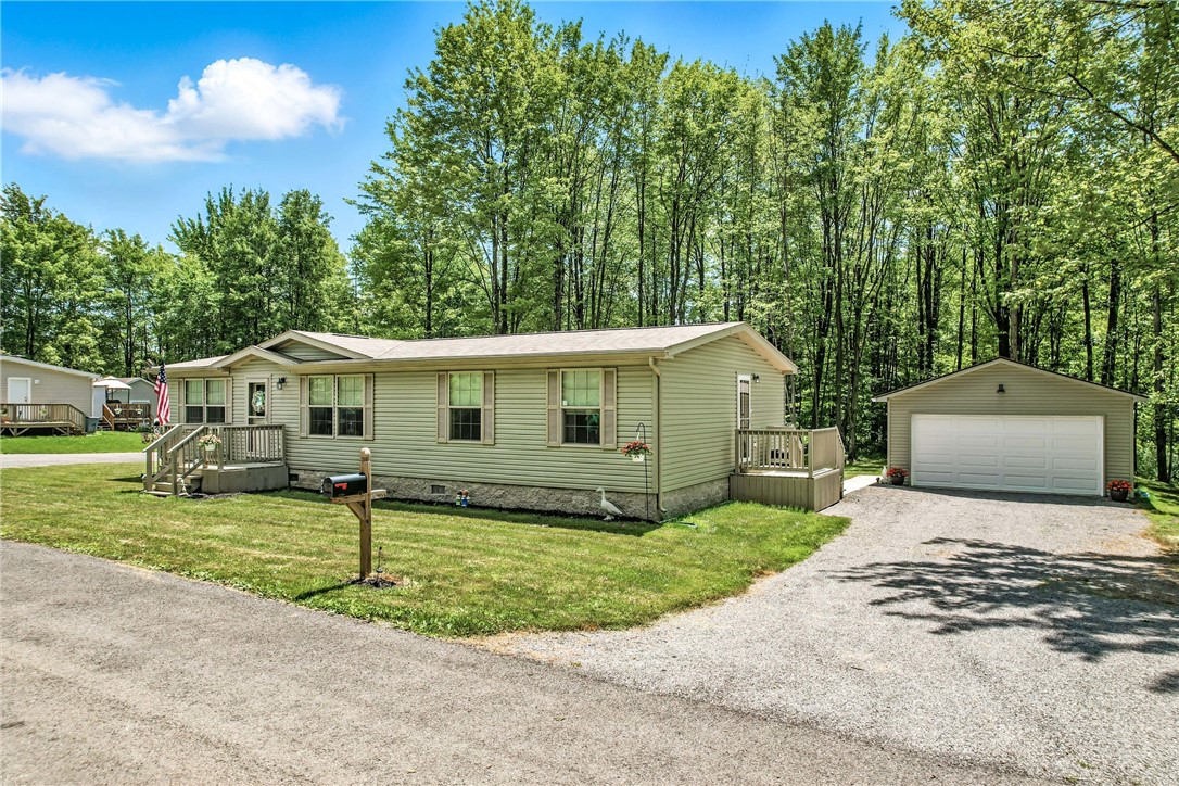 73 S Summit Rd 503