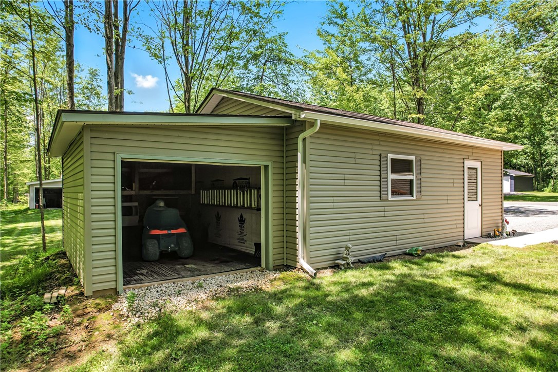 73 S Summit Rd 503