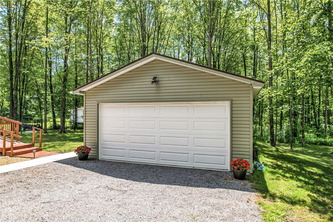 73 S Summit Rd 503