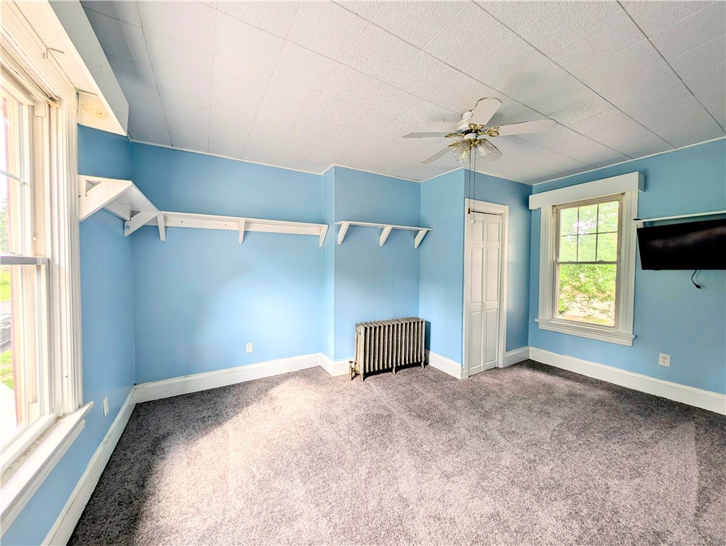 Derry Boro, Pennsylvania 15627, United States, 4 Bedrooms Bedrooms, ,2 BathroomsBathrooms,Residential,Active,149347