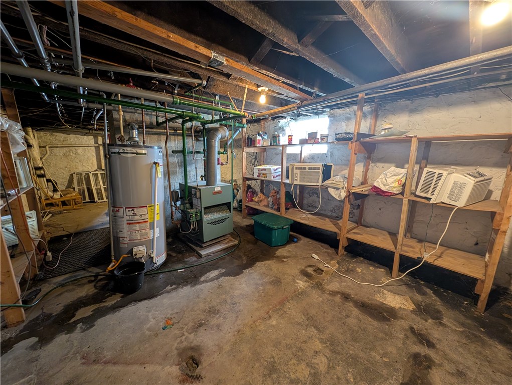 Derry Boro, Pennsylvania 15627, United States, 4 Bedrooms Bedrooms, ,2 BathroomsBathrooms,Residential,Active,149347