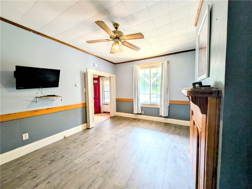 Derry Boro, Pennsylvania 15627, United States, 4 Bedrooms Bedrooms, ,2 BathroomsBathrooms,Residential,Active,149347