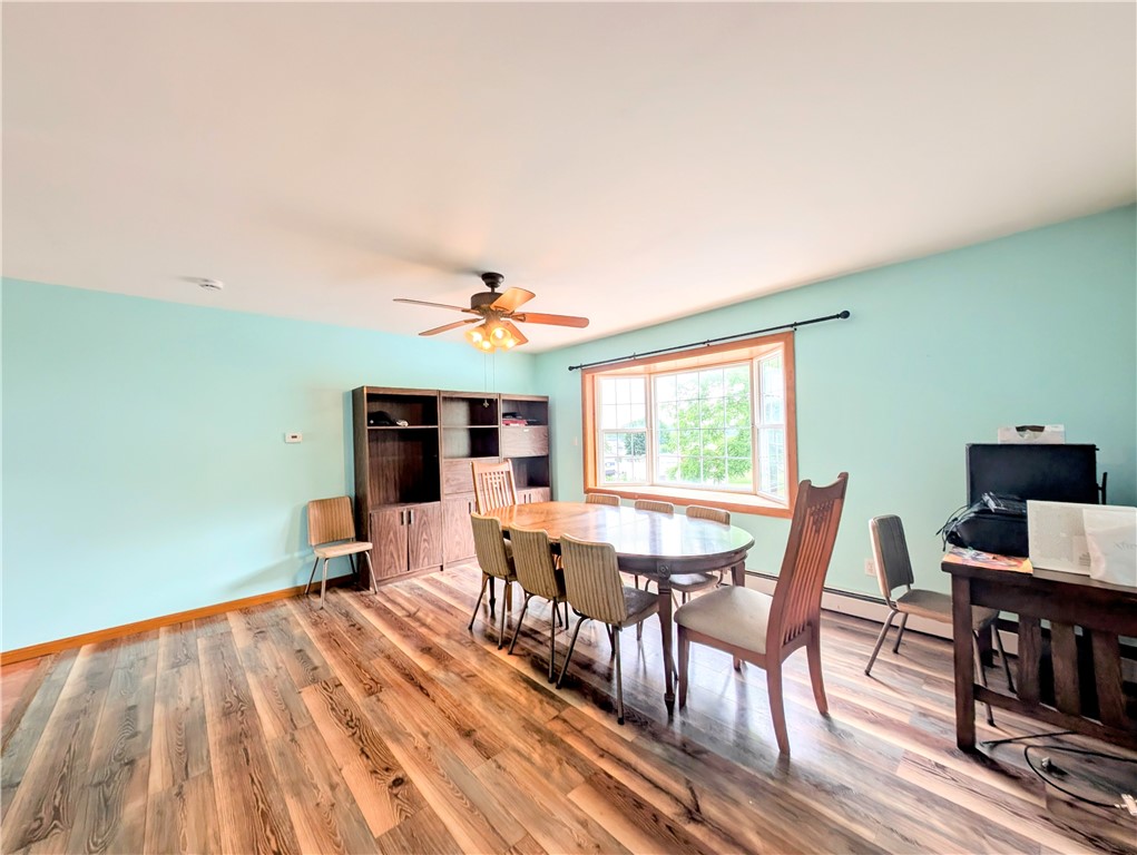 Derry Boro, Pennsylvania 15627, United States, 4 Bedrooms Bedrooms, ,2 BathroomsBathrooms,Residential,Active,149347