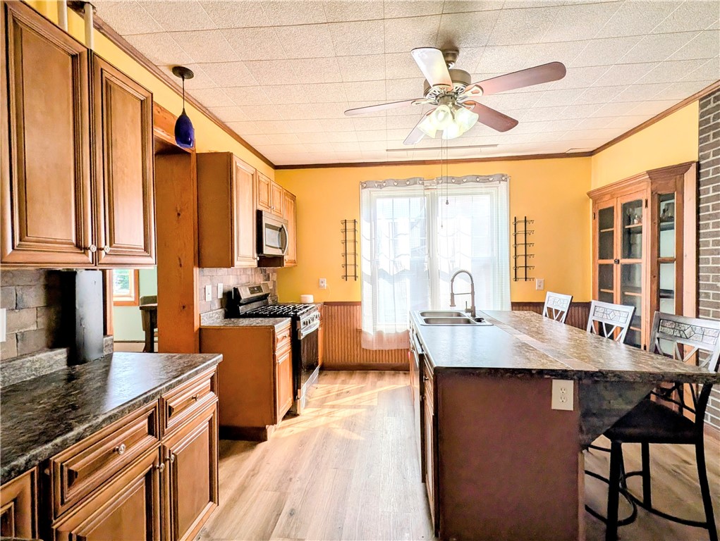 Derry Boro, Pennsylvania 15627, United States, 4 Bedrooms Bedrooms, ,2 BathroomsBathrooms,Residential,Active,149347