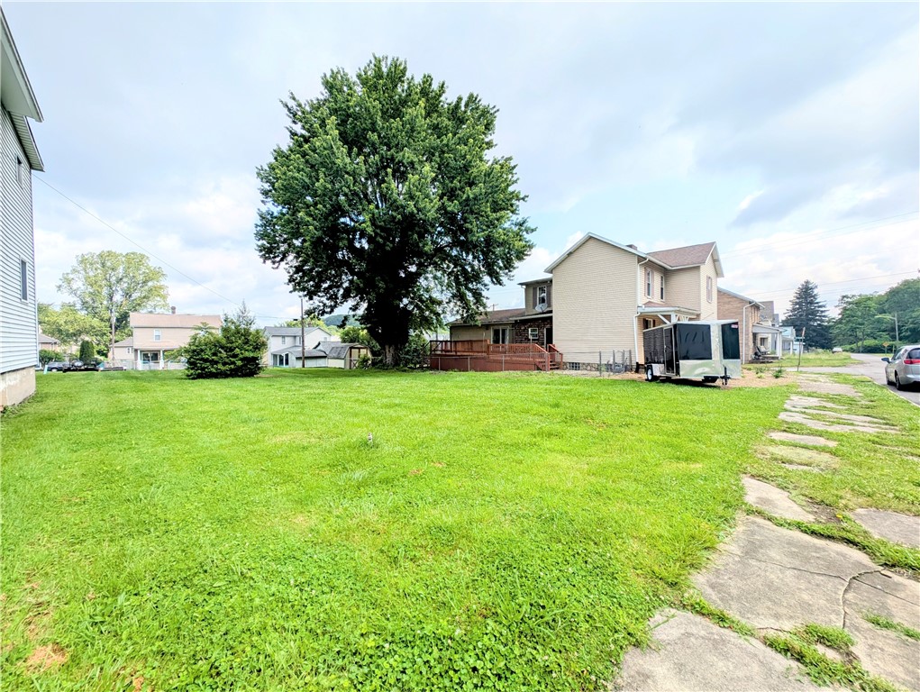 Derry Boro, Pennsylvania 15627, United States, 4 Bedrooms Bedrooms, ,2 BathroomsBathrooms,Residential,Active,149347