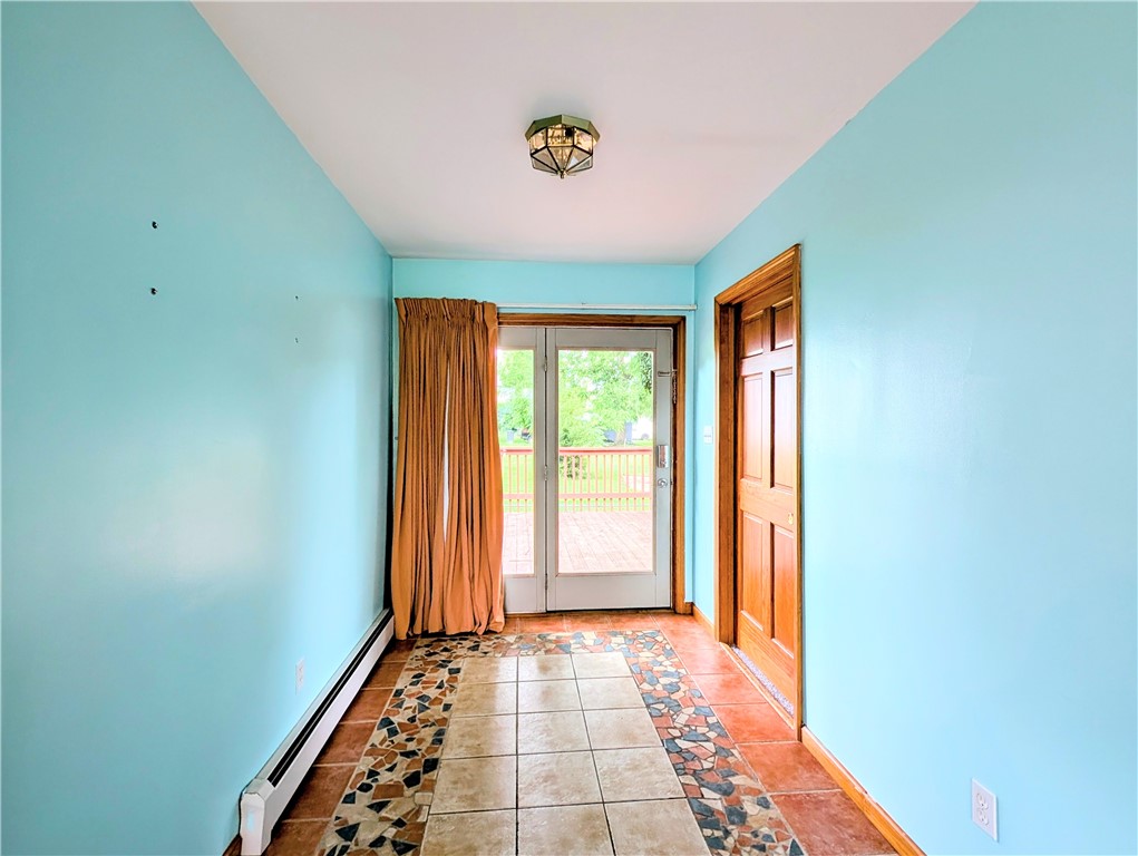 Derry Boro, Pennsylvania 15627, United States, 4 Bedrooms Bedrooms, ,2 BathroomsBathrooms,Residential,Active,149347