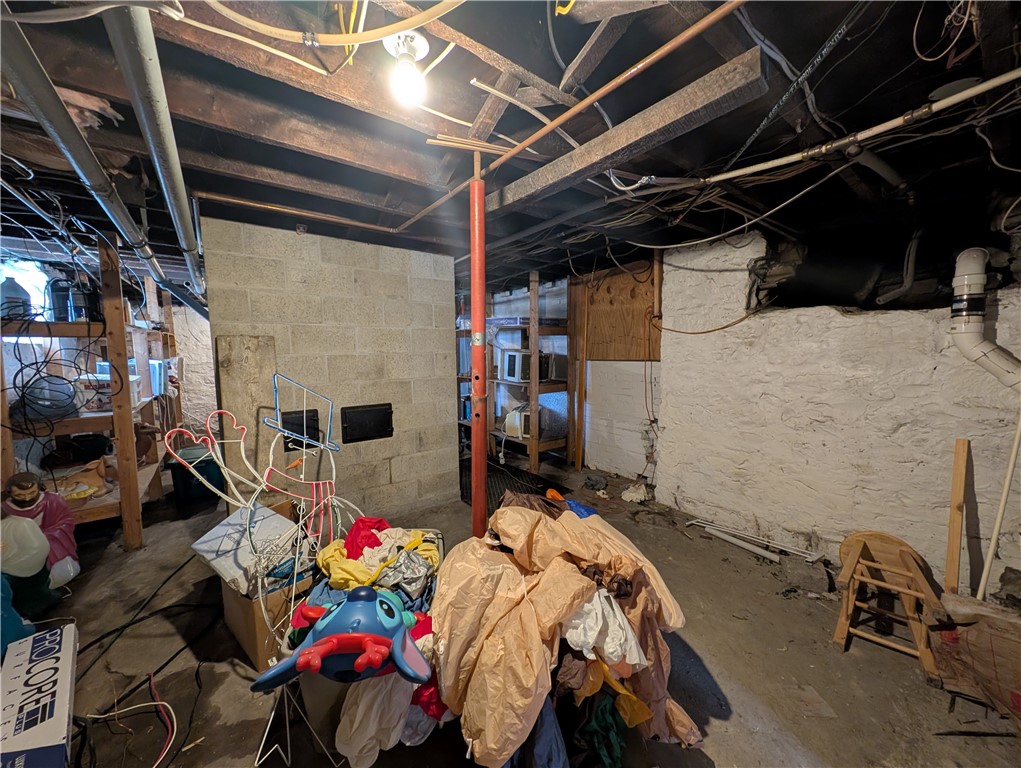 Derry Boro, Pennsylvania 15627, United States, 4 Bedrooms Bedrooms, ,2 BathroomsBathrooms,Residential,Active,149347