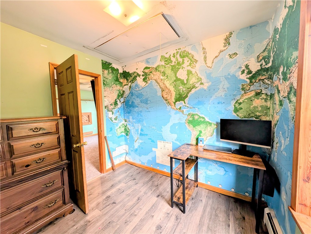 Derry Boro, Pennsylvania 15627, United States, 4 Bedrooms Bedrooms, ,2 BathroomsBathrooms,Residential,Active,149347