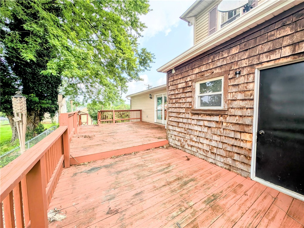 Derry Boro, Pennsylvania 15627, United States, 4 Bedrooms Bedrooms, ,2 BathroomsBathrooms,Residential,Active,149347