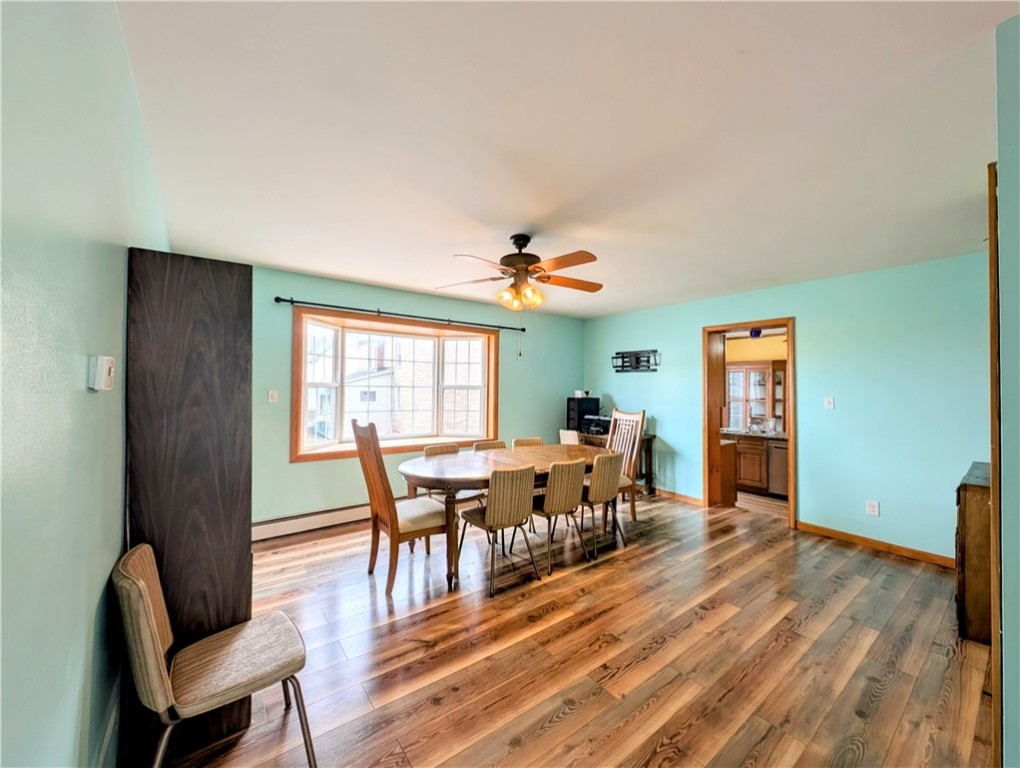 Derry Boro, Pennsylvania 15627, United States, 4 Bedrooms Bedrooms, ,2 BathroomsBathrooms,Residential,Active,149347