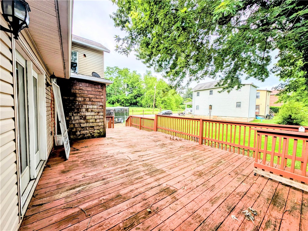 Derry Boro, Pennsylvania 15627, United States, 4 Bedrooms Bedrooms, ,2 BathroomsBathrooms,Residential,Active,149347