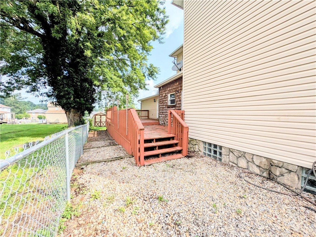 Derry Boro, Pennsylvania 15627, United States, 4 Bedrooms Bedrooms, ,2 BathroomsBathrooms,Residential,Active,149347