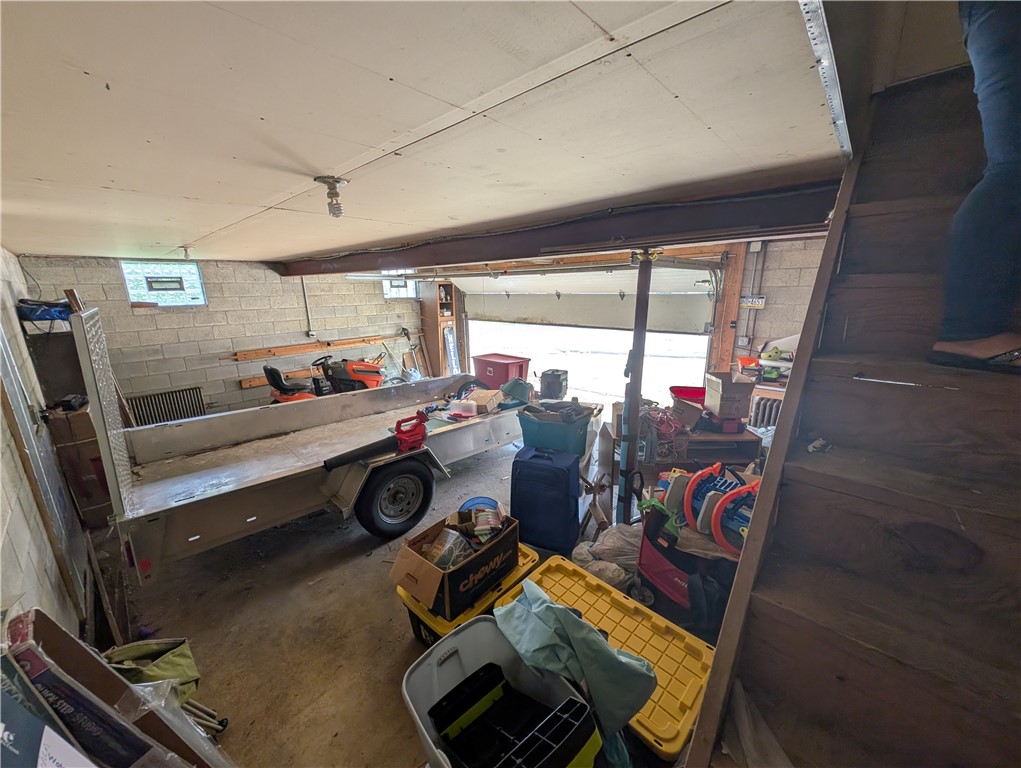 Derry Boro, Pennsylvania 15627, United States, 4 Bedrooms Bedrooms, ,2 BathroomsBathrooms,Residential,Active,149347