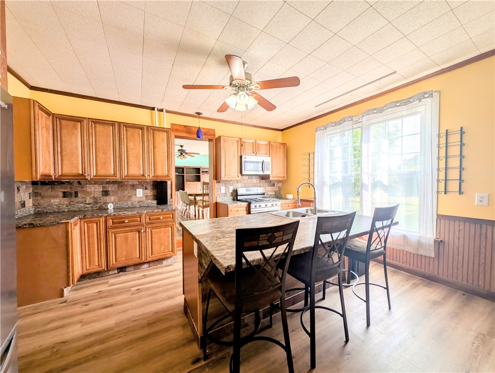 Derry Boro, Pennsylvania 15627, United States, 4 Bedrooms Bedrooms, ,2 BathroomsBathrooms,Residential,Active,149347