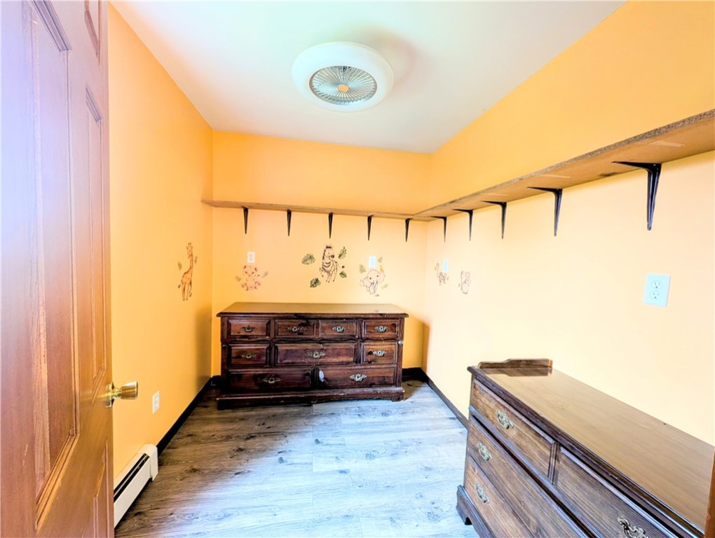 Derry Boro, Pennsylvania 15627, United States, 4 Bedrooms Bedrooms, ,2 BathroomsBathrooms,Residential,Active,149347