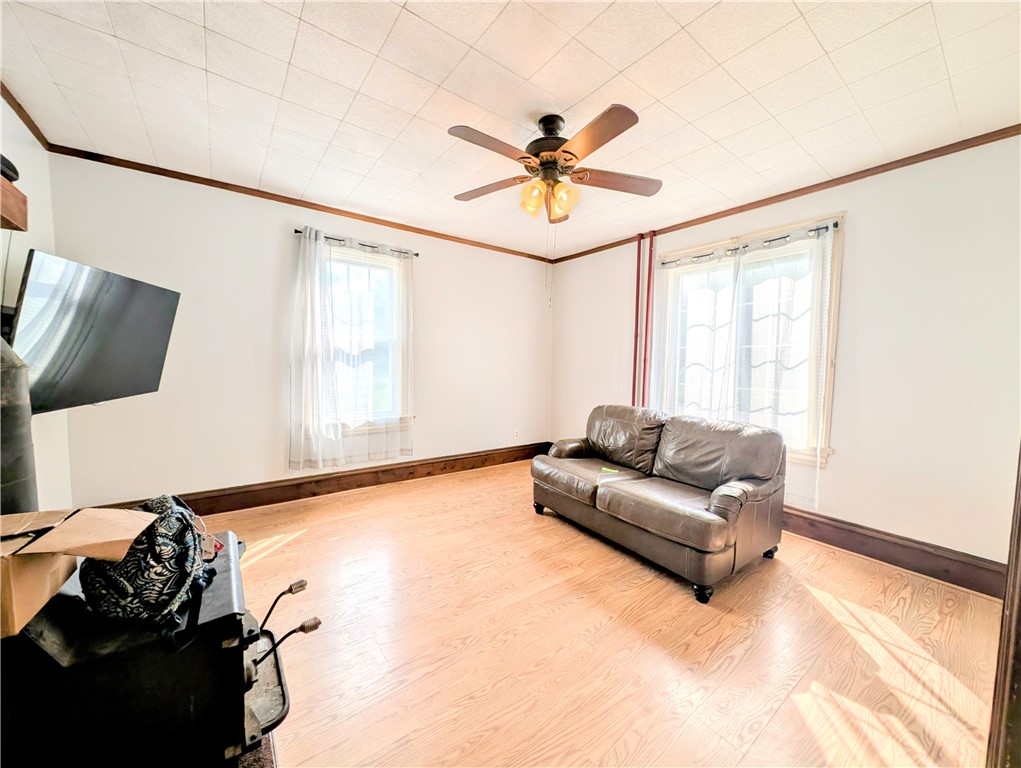 Derry Boro, Pennsylvania 15627, United States, 4 Bedrooms Bedrooms, ,2 BathroomsBathrooms,Residential,Active,149347