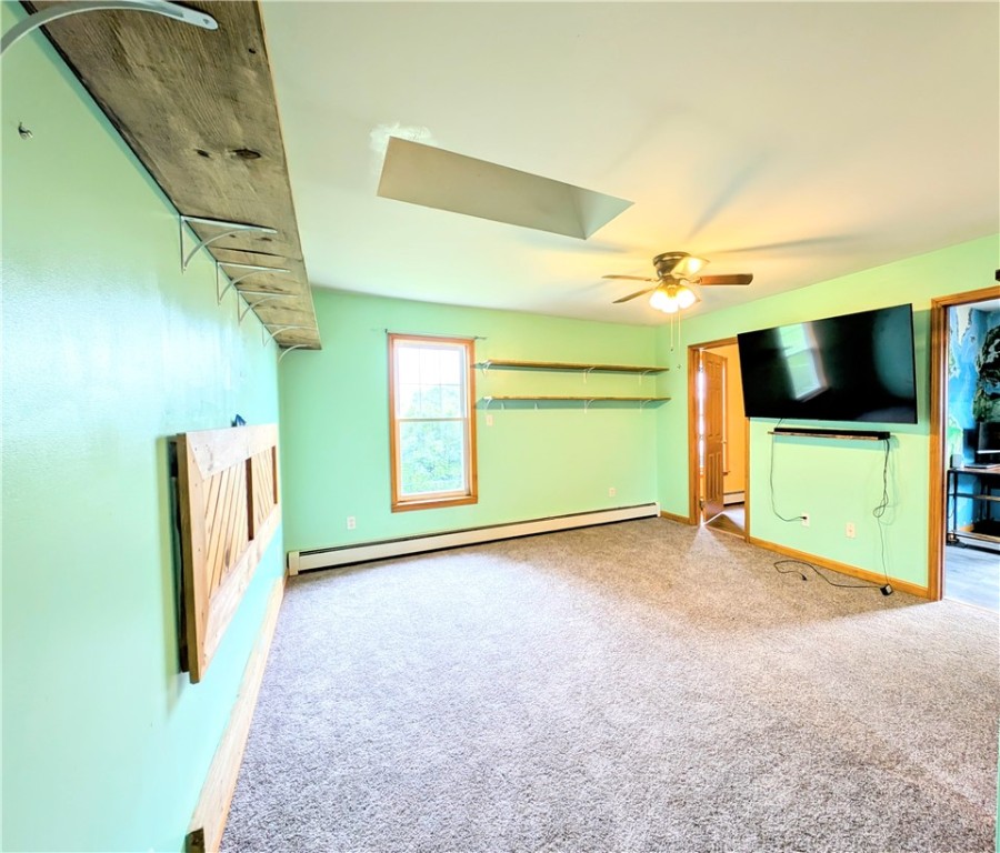 Derry Boro, Pennsylvania 15627, United States, 4 Bedrooms Bedrooms, ,2 BathroomsBathrooms,Residential,Active,149347