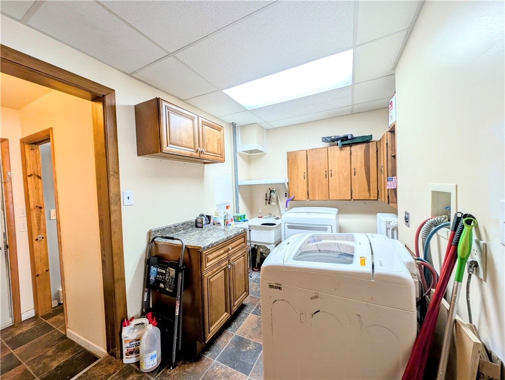 Derry Boro, Pennsylvania 15627, United States, 4 Bedrooms Bedrooms, ,2 BathroomsBathrooms,Residential,Active,149347