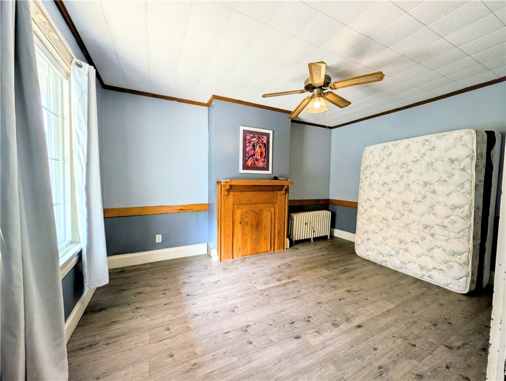 Derry Boro, Pennsylvania 15627, United States, 4 Bedrooms Bedrooms, ,2 BathroomsBathrooms,Residential,Active,149347