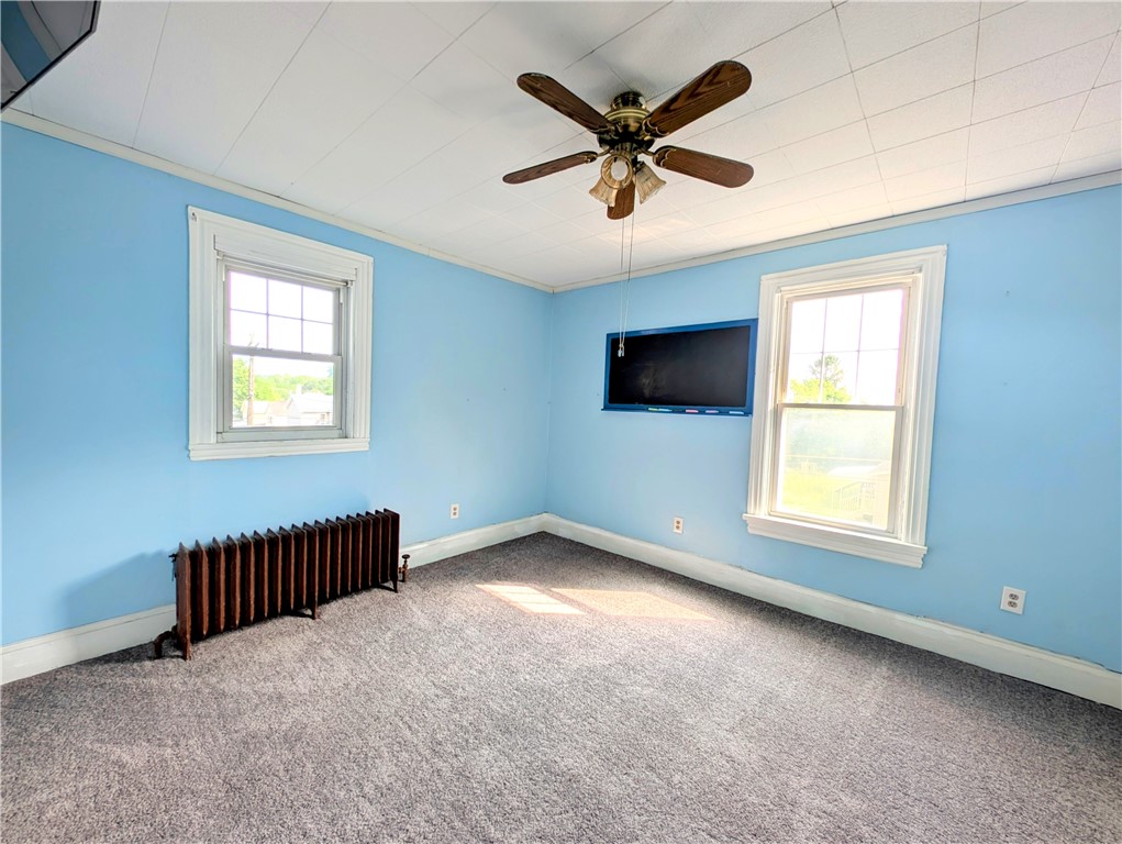 Derry Boro, Pennsylvania 15627, United States, 4 Bedrooms Bedrooms, ,2 BathroomsBathrooms,Residential,Active,149347