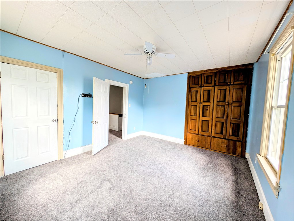 Derry Boro, Pennsylvania 15627, United States, 4 Bedrooms Bedrooms, ,2 BathroomsBathrooms,Residential,Active,149347