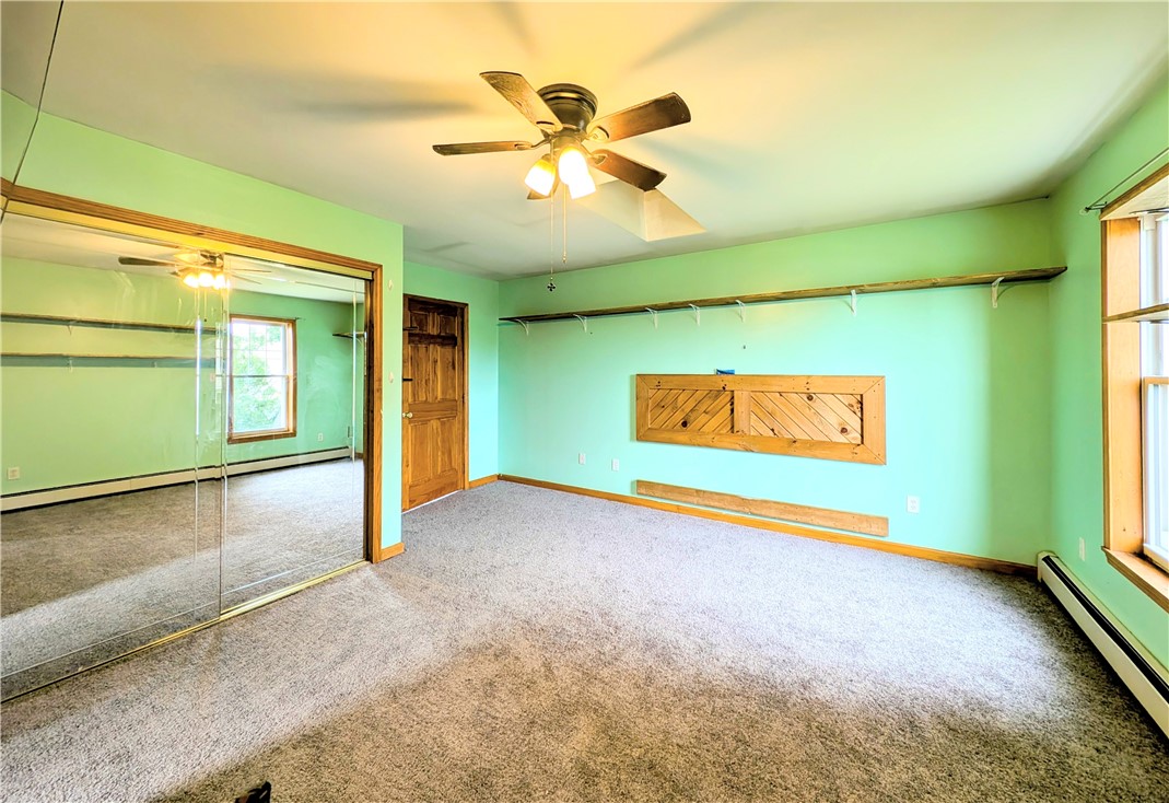 Derry Boro, Pennsylvania 15627, United States, 4 Bedrooms Bedrooms, ,2 BathroomsBathrooms,Residential,Active,149347